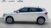 Skoda Kamiq 1.0 TSI 81kW (110CV) DSG Ambition Skoda Kamiq 1.0 TSI 81kW (110CV) DSG Ambition