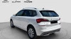 Skoda Kamiq 1.0 TSI 81kW (110CV) DSG Ambition Skoda Kamiq 1.0 TSI 81kW (110CV) DSG Ambition