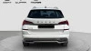Skoda Kamiq 1.0 TSI 81kW (110CV) DSG Ambition Skoda Kamiq 1.0 TSI 81kW (110CV) DSG Ambition