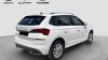 Skoda Kamiq 1.0 TSI 81kW (110CV) DSG Ambition Skoda Kamiq 1.0 TSI 81kW (110CV) DSG Ambition
