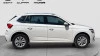 Skoda Kamiq 1.0 TSI 81kW (110CV) DSG Ambition Skoda Kamiq 1.0 TSI 81kW (110CV) DSG Ambition