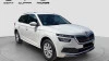 Skoda Kamiq 1.0 TSI 81kW (110CV) DSG Ambition Skoda Kamiq 1.0 TSI 81kW (110CV) DSG Ambition
