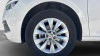 Skoda Kamiq 1.0 TSI 81kW (110CV) DSG Ambition Skoda Kamiq 1.0 TSI 81kW (110CV) DSG Ambition
