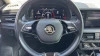 Skoda Kamiq 1.0 TSI 81kW (110CV) DSG Ambition Skoda Kamiq 1.0 TSI 81kW (110CV) DSG Ambition
