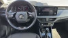 Skoda Kamiq 1.0 TSI 81kW (110CV) DSG Ambition Skoda Kamiq 1.0 TSI 81kW (110CV) DSG Ambition