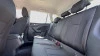 Skoda Kamiq 1.0 TSI 81kW (110CV) DSG Ambition Skoda Kamiq 1.0 TSI 81kW (110CV) DSG Ambition