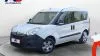 Opel Combo Tour Expression 1.3CDTI 70kW (95CV) L1H1