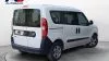 Opel Combo Tour Expression 1.3CDTI 70kW (95CV) L1H1