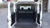 Opel Combo Tour Expression 1.3CDTI 70kW (95CV) L1H1