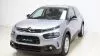 Citroën C4 Cactus PureTech 130 S&S EAT6 Shine