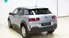 Citroën C4 Cactus PureTech 130 S&S EAT6 Shine