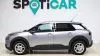 Citroën C4 Cactus PureTech 130 S&S EAT6 Shine