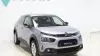 Citroën C4 Cactus PureTech 130 S&S EAT6 Shine