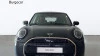 MINI Cooper  C 115 kW (156 CV)