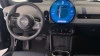 MINI Cooper  C 115 kW (156 CV)