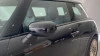 MINI Cooper  C 115 kW (156 CV)