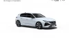 Peugeot 308 5P Allure Hybrid MHEV 145 e-DCS6