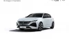 Peugeot 308 5P Allure Hybrid MHEV 145 e-DCS6