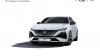 Peugeot 308 5P Allure Hybrid MHEV 145 e-DCS6
