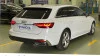 Audi A4 Avant S line 30 TDI 100 kW (136 CV) S tronic Audi A4 Avant S line 30 TDI 100 kW (136 CV) S tronic