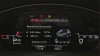 Audi A4 Avant S line 30 TDI 100 kW (136 CV) S tronic Audi A4 Avant S line 30 TDI 100 kW (136 CV) S tronic