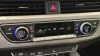Audi A4 Avant S line 30 TDI 100 kW (136 CV) S tronic Audi A4 Avant S line 30 TDI 100 kW (136 CV) S tronic