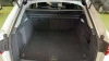Audi A4 Avant S line 30 TDI 100 kW (136 CV) S tronic Audi A4 Avant S line 30 TDI 100 kW (136 CV) S tronic