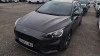 Ford Focus 1.0 Ecoboost MHEV 114kW ST-Line X SB