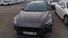 Ford Focus 1.0 Ecoboost MHEV 114kW ST-Line X SB