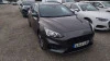 Ford Focus 1.0 Ecoboost MHEV 114kW ST-Line X SB