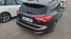 Ford Focus 1.0 Ecoboost MHEV 114kW ST-Line X SB