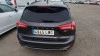 Ford Focus 1.0 Ecoboost MHEV 114kW ST-Line X SB