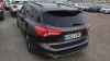 Ford Focus 1.0 Ecoboost MHEV 114kW ST-Line X SB