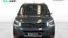 Citroën Berlingo Nueva  Talla M BlueHDi 130 S&S EAT8 MAX