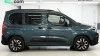 Citroën Berlingo Nueva  Talla M BlueHDi 130 S&S EAT8 MAX
