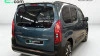 Citroën Berlingo Nueva  Talla M BlueHDi 130 S&S EAT8 MAX