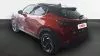 Nissan JUKE 1.6 Hybrid 105kW (145CV) N-Connecta