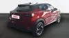 Nissan JUKE 1.6 Hybrid 105kW (145CV) N-Connecta