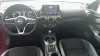 Nissan JUKE 1.6 Hybrid 105kW (145CV) N-Connecta