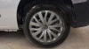 Citroën Berlingo Talla M BlueHDi 100 S&S PLUS