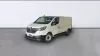 Renault Trafic  Furgon Diesel  Furgon L1H1 BluedCi 81kW