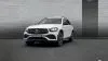 Mercedes-Benz Clase GLC 300 de 4Matic AMG Line (EURO 6d)