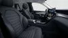 Mercedes-Benz Clase GLC 300 de 4Matic AMG Line (EURO 6d)