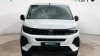 Peugeot Rifter Active Business Standard BlueHDi 100
