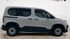 Peugeot Rifter Active Business Standard BlueHDi 100