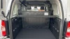 Peugeot Rifter Active Business Standard BlueHDi 100