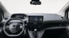 Peugeot Rifter Active Business Standard BlueHDi 100