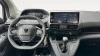 Peugeot Rifter Active Business Standard BlueHDi 100