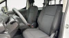 Peugeot Rifter Active Business Standard BlueHDi 100