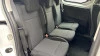 Peugeot Rifter Active Business Standard BlueHDi 100